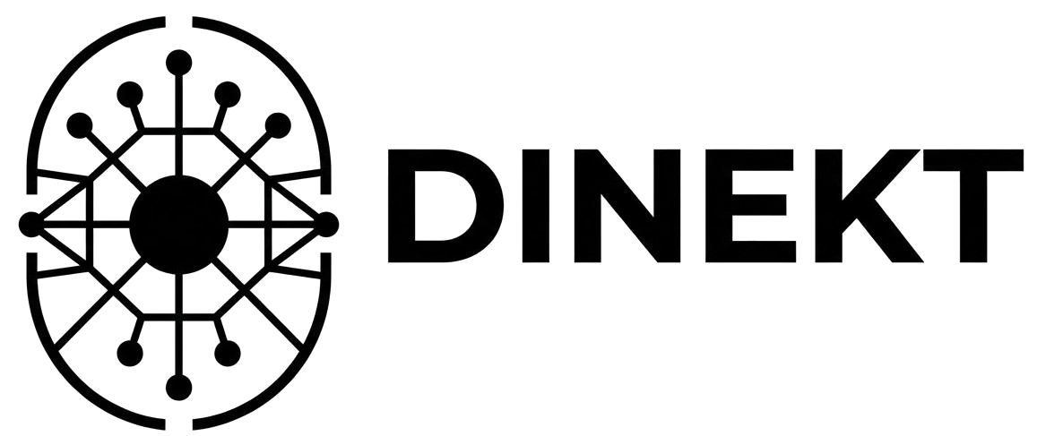 Dinekt